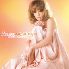 Ayumi Hamasaki - Blossom ~ Moon [D]