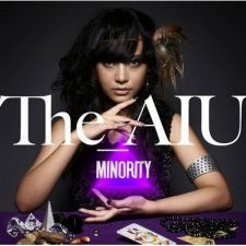 THE_AIU - MINORITY