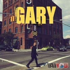 Gary - 2002 - Vol. 1