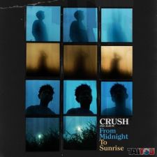 Crush - From Midnight To Sunrise - Vol.2
