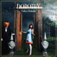 Chihiro Oniysuka - Dorothy