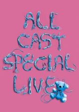 a-nation - a-nation'08 -avex All Cast Special Live- [20th Anniversary Special Edition] 