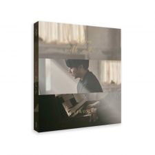 Yiruma - Room with a View - Mini Album