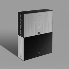 BTS - MAP OF THE SOUL ON:E CONCEPT (SPECIAL SET) - PHOTOBOOK
