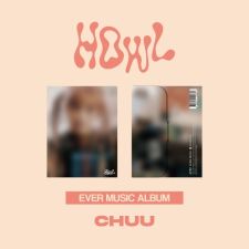 [EVER] Chuu - HOWL (Ever Music Album Ver.)