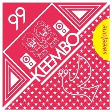 KEEMBO - 99 - Single Album 