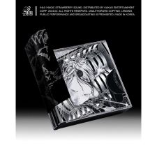 Silica Gel - Power Andre 99 - Album Vol.2
