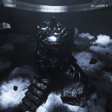 Swings - Upgrade V - Album