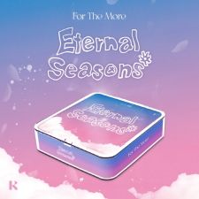 [KiT] For The More - Eternal Seasons 