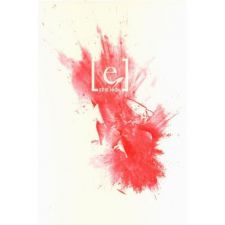 EPIK HIGH - [e]