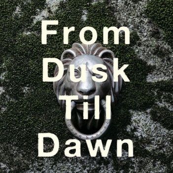 Abingdon Boys School - From Dusk Till Dawn