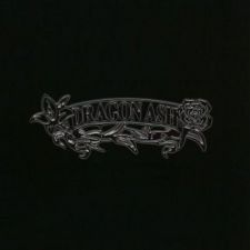 Dragon Ash - The Best of ~ With Changes Vol.1