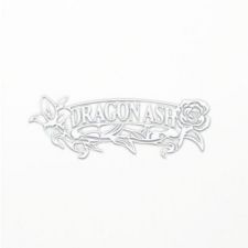 Dragon Ash - The Best of ~ With Changes Vol.2
