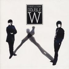 CHAGE and ASKA - DOUBLE W