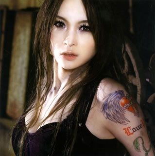 Yuka Kagiyama - Love Player