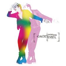Gackt - EVER [B] - CD
