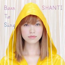 SHANTI - Born to Sign
