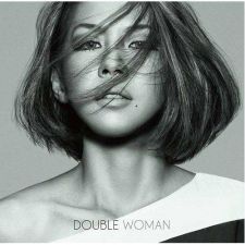 DOUBLE - Woman