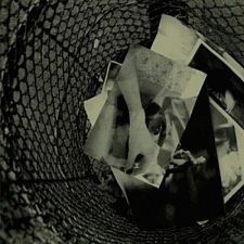 Plastic Tree - Nega No Poji - CD+DVD