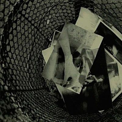 Plastic Tree - Nega No Poji - CD+DVD