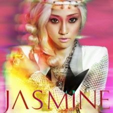 Jasmine - BEST PARTNER