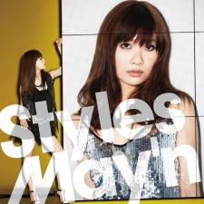 May'n - Styles