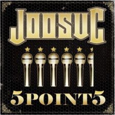 Joosuc - 5 Point 5