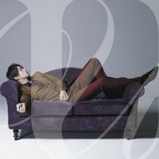 Yuya Matsushita - U ~ BEST of BEST [B] - CD+Booklet [LIMITED EDITION]