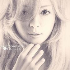 Ayumi Hamasaki - A Classical