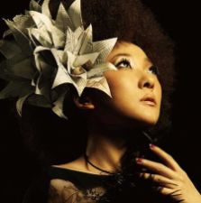 Misia - Soul Quest - 2CD