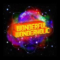 LM.C - WONDERFUL WONDERHOLIC