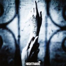 NIGHTMARE - SLEEPER [B] - CD+DVD