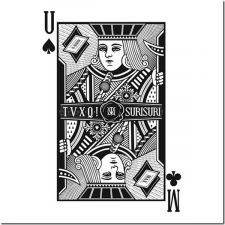 TVXQ! - Spellbound Vol.7 REPACKAGE