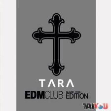 T-ARA - AND & END (EDM CLUB EDITION)