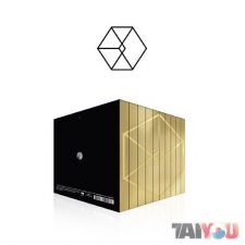 EXO-K - Exodus Vol.2