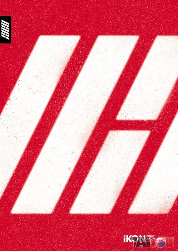 ikon debut half album ikon debut half album