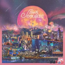 LEE HI - SEOULITE - LEE HI Full Album
