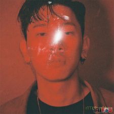 Crush - Interlude - Mini Album