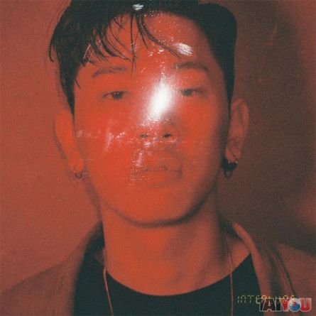 Crush - Interlude - Mini Album