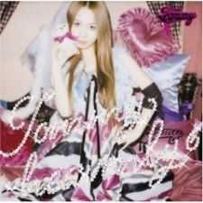Tommy Heavenly 6 - Tommy Heavenly 6