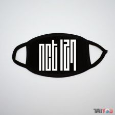 Masque - NCT 127 [139]