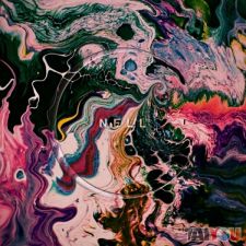 Nell - C - Vol.7