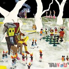 hyuk oh - 23 - Vol.1