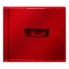 G-Dragon (BIGBANG) - KWON JI YONG - Mini Album Vol.2