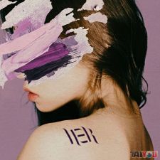 DPR Live - Her - Mini Album