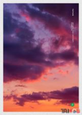 Taeyang (BIGBANG) - 2017 World Tour White Night In Seoul - Sunrise Ver.