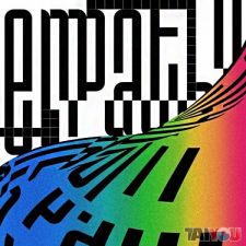 NCT - NCT 2018 Empathy