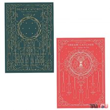 DREAMCATCHER - Escape the Era - 2nd Mini Album