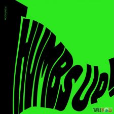 PENTAGON - Thumbs Up ! - Mini Album Vol.7