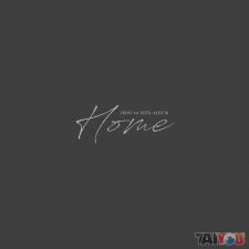 Home - 1st Mini Album